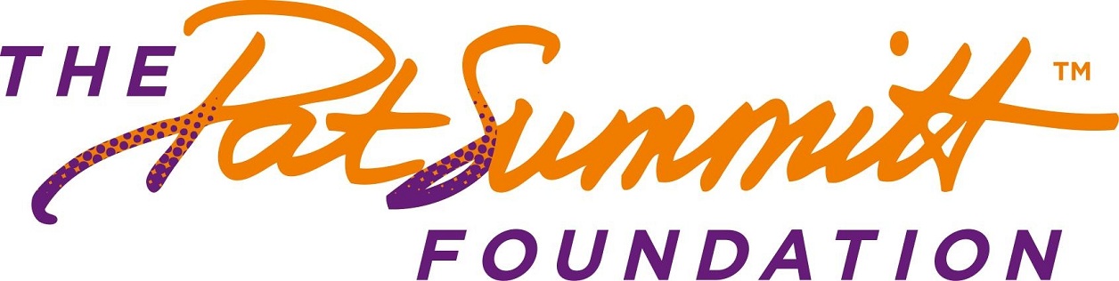Pat Summitt Foundation