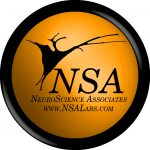 NeuroScience Associates Emblem